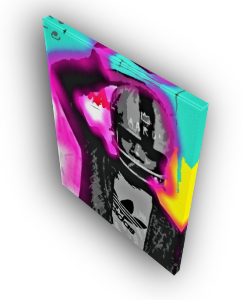 Basquiat pop